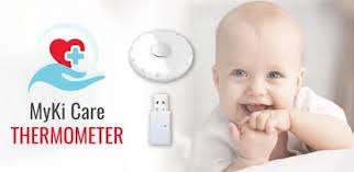 Apps para Android de Shelly Group en Google Play