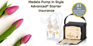 New parents have plenty to worry about, that's why aeroflow breastpumps, a subsidiary of aeroflow healthcare, helps pregnant and nursing moms qualify for a free breast pump through insurance in. Top Quality Medela Advanced Breastpump Free With Insurance Medela Pump In Style Medela Pump Medela