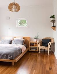 Pin On Deco Maison Modele 2020 ديكور منازل انيقة