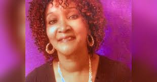 Obituary for Shirley Ann Conley