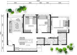 Dapatkan idea dan konsep rumah banglo idaman anda dalam masa 48jam secara online. Type A Type B Duplex Lower Type B Duplex Upper Type C Duplex Lower Type C Duplex Upper Type C Type D Type F Type G Type Ge Play Slideshow Previous Photonext Photo Type A Copyright C 2012 Iproperty Com All Rights Reserved A Member Of