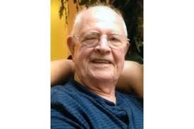 Francis Pettit Obituary (2015)