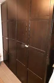Maybe you would like to learn more about one of these? Ikea Pax Willhaben