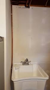 The same exceptional service you will receive. Laundry Lines In St Louis Mo Installation And Repair