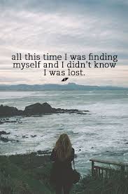 Inspirational Quotes Tumblr Song Quotes Song Lyric Quotes Inspirational Quotes Pictures