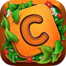 Cuvinte formate in echipa din litere. Cuvinte Din GrÄdinÄ AplicaÈii Pe Google Play