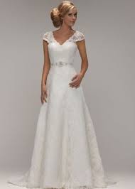Wedding Dresses Chicago Wedding Dresses Chicago Wedding Ideas Wedding Dresses Chicago In 2020 Wedding Dresses Chicago Wedding Dresses Dresses