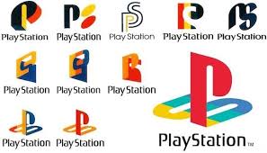Uzivatel Temas Na Twitteru Asi Fueron Los Disenos Del Logo Original De Playstation Https T Co Zcjwt4xmba Find & download free graphic resources for playstation logo. twitter