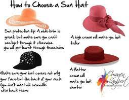 Pin On Fashion Style