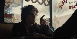 (he calls the script awesome.) but his most iconic role to date remains his performance as elio in last year's hit call me by your name, luca guadagnino's adaptation of andre aciman's beloved novel, which earned. Ellie On Twitter Timothee Chalamet Deserved The Oscar For Call Me By Your Name And If The Academy Doesn T Give It To Him For Beautiful Boy They Ll Have Me To Answer