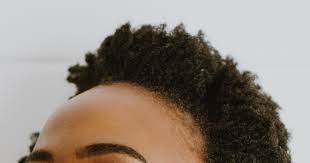 When i say natural hair journey, i mean i have slowly been transitioning to my natural curl pattern after relaxing my hair for years. Tips For Your Natural Hair Journey