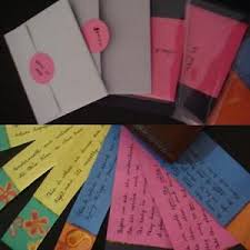 Birthday Scavenger Hunt Ideas For Boyfriend The Birthday Treasure Hunt Scavenger Hunt Birthday Treasure Hunt Birthday