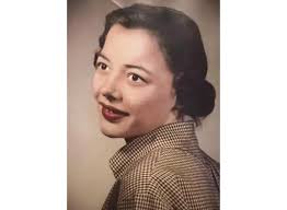 Janet Bergeron "Pookie" Smith Obituary (2023)