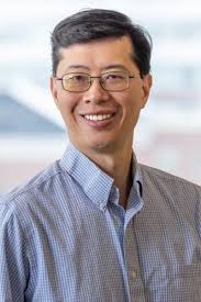 Daniel C. Chen, MD