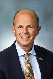 Leadership Knoxville: Introducing the Class of 2021 in pictures