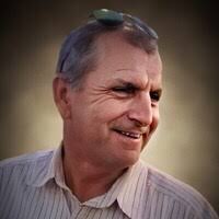 Allen Dewayne Hudson Obituary (2024)