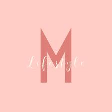 It is important for your startup's logo to be effective and to send the right message. Free Letter Logo Maker Design Your Own Letter Logo In Minutes Adobe Spark
