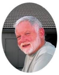 Nedra Jansen's Instagram, Twitter & Facebook