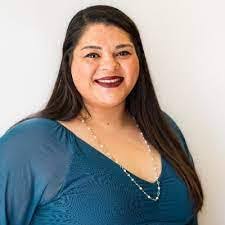 Sophia Lozano's Instagram, Twitter & Facebook