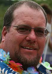 Paul Yarbrough: Mike Moropoulos, Ed DeLacy Epitome of Class Acts