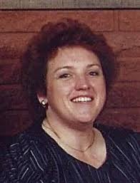 Constance BACON Obituary (2023)