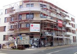 Wohnungen und häuser mieten, kaufen oder anbieten. Wohnungsvermietung Erstbezug Nickel Immobilien Immobilien Wohnungen Gewerbe Verwalten In Brandenburg