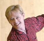 Santa Barbara Dance Instructors