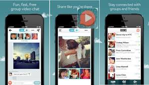 Okhello Video Chat Http Okhello Com Great Apps Video Chatting Ios Apps