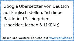 1 Auf Google übersetzer Gehen 2 Auf Deutsch Nach Englisch Stellen3