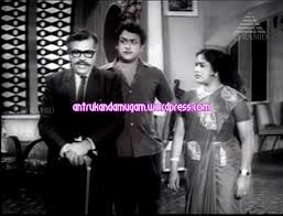 Sangeetha kannan gives an inhalation based asana practice, thereby working on the prana area. Fn2jummfzpetjm