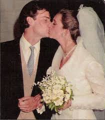 Pin Op Royal Weddings