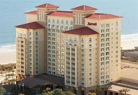 Marriott Myrtle Beach Resort At Grande Dunes Myrtle Beach Myrtle Beach Hotels