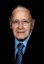 John Wesley McClain Obituary (2022)