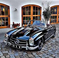 Mercedes Benz Classic On Instagram Classic Race Hkengineering 300 Sl Cabriolet Mercedes Mercedesbenz Classy Cars Roadsters Mercedes Benz Classic