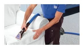 The applicator must be aware of potential. How Do You Get Rid Of Polyurethane Smell