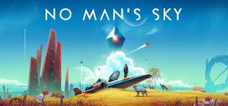 No man's sky on gog. Hello Games Skidrow Game Reloaded Download Pc Games Cracks Updates Repacks