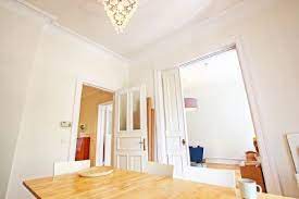 Mietwohnungen in ottensen — wohnungen zur miete von privat, provisionsfrei & vom makler. 3 Zimmer Wohnung Zum Verkauf 22763 Hamburg Ottensen Mapio Net
