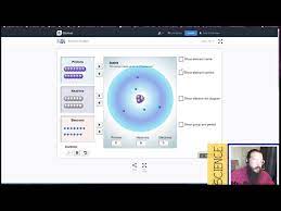 Student exploration element builder gizmo answer key | online.kwc.edu author: How To Use Gizmos And How To Use The Element Builder Gizmo Youtube