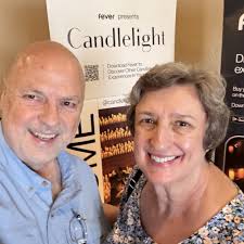 Cinemark Harry Hines Blvd, Dallas, TX 75234