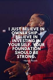  Pin On Rapper Quotes