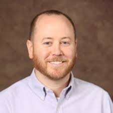 Ruthann Alexander's Instagram, Twitter & Facebook