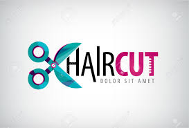 Maybe you would like to learn more about one of these? Vector Scissors Logo Icon Hair Cut Icon Isolated Salon Royalty Free Cliparts Vectors And Stock Illustration Image 40829724