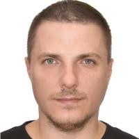 60+ "Marquardt" profiles