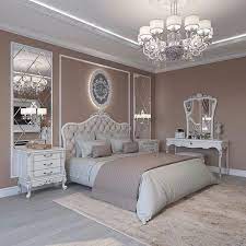 Leaving you to enjoy your. The Elements Of Venetian Interior Design Bedroom Interior Master Bedrooms Decor Luxurious Bedrooms