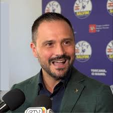 Ricapitoliamo: per mesi...