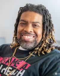 Find Teen Therapists and Psychologists in North, Arlington