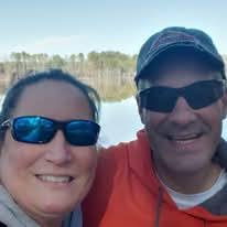 Why are the national championships for college soccer often held in North  Carolina?