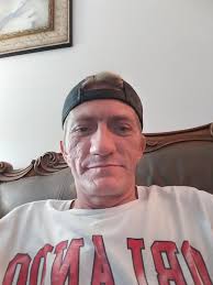 Hernando Beach, Hernando Beach