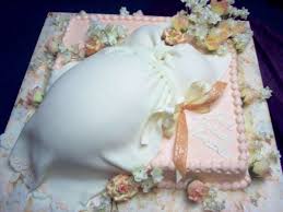Most Saved Baby Bump Baby Shower Cakes Cakecentral Com