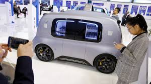 Due to this, some car brands are unable to continuing competing in the market and cease to exist despite having a large amount of loyal customers. 7 Arguments Against The Autonomous Vehicle Utopia The Atlantic